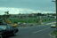  looking at the Burwood college in the distance.
