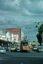 Z30 at Camberwell Junction