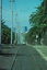 Elizabeth St route 59 operations - 5