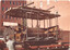 Move and reconstruction of Cable Tram set No. 1 - photo 1