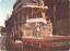 Move and reconstruction of Cable Tram set No. 1 - photo 2