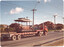 Move and reconstruction of Cable Tram set No. 1 - photo 3
