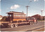 Move and reconstruction of Cable Tram set No. 1 - photo 4