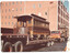 Move and reconstruction of Cable Tram set No. 1 - photo 6