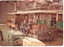 Move and reconstruction of Cable Tram set No. 1 - photo 8