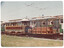Move and reconstruction of Cable Tram set No. 1 - photo 9