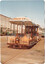 Move and reconstruction of Cable Tram set No. 1 - photo 10