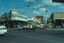 Camberwell Junction - 2