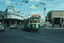Camberwell Junction - 3