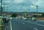 East Burwood extension works - 4