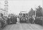 Official opening of Malvern to Kew PMTT line