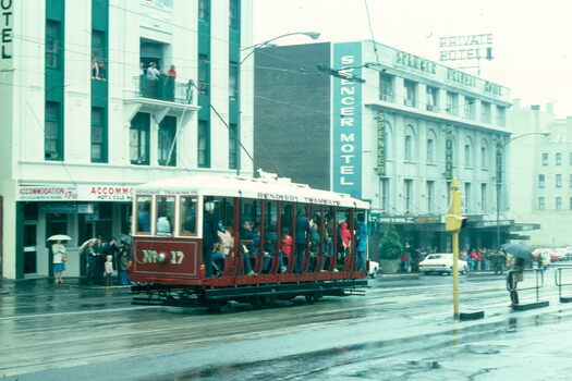 1978 Transport Extravaganza - 5