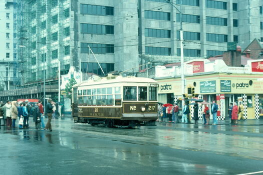 1978 Transport Extravaganza - 6