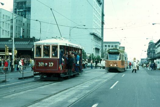 1978 Transport Extravaganza - 8