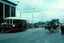 1978 Transport Extravaganza - 10