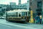 1978 Transport Extravaganza - 