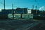 Preston Workshops and 16W - 1