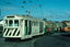 Preston Workshops and 16W - 2