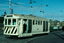 Preston Workshops and 16W - 3