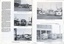 Australian Railway Enthusiast - page 2 of 3
