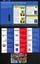 Myki Visitor Pack - contents 2