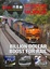 Australian rail tram & bus worker - Winter 2010 - cover