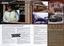 PMTT Malvern Depot Centenary - article