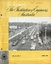 IEAust Vol. 35, No. 6, June 1963 - cover