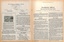 IEAust Vol. 35, No. 6, June 1963 - title page
