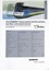 "Combino 3 & 5 Section low floor articulated tramcar"