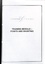 "Training Module - Points and Shunting" - cover