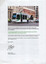 Letter - tram collisions and derailments - page 3