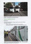 Letter - tram collisions and derailments - page 2