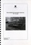 "Tram Driver training manual "W" class"