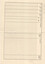 "Record of Practical Training"