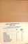 MMTB Section Fares - Buses - 1
