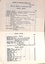 MMTB Section Fares - Buses - 4