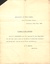 Reference from Department of Public Works dated 26 July 1904.