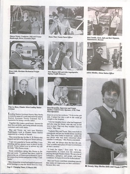 "Changing Times" - 12/3/1992 - relevant page.