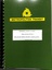 "Tram and Bus Traffic Officers' Training Manual" - cover