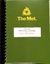 "Tram and Bus Operations Officers - Line Procedures" - cover