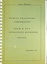 "Tram & Bus Operations Handbook" - cover