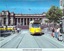 Parliament House