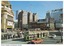 Flindrs St and Swanston St