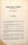 Cover of the Victorian Institute of Engineers jounal cover 1927