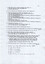 DVD - Film - Reel 15 - listing