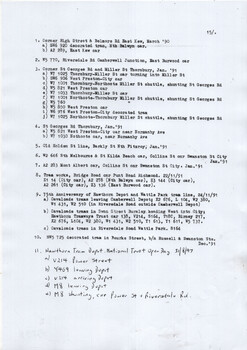 DVD - Film - Reel 15 - listing