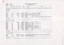 Document detailing a collection of vintage trams, including Grip-Cars and Trailer Cars, with their descriptions and restoration status.