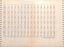 "Revenue 1990-1991 - for each week and depot"