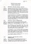 A scanned document from the Metropolitan Transport Authority titled restored and historical trams.